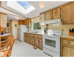 53133 Rge Road 223, Rural Strathcona County, AB T8E2M4 Photo 41