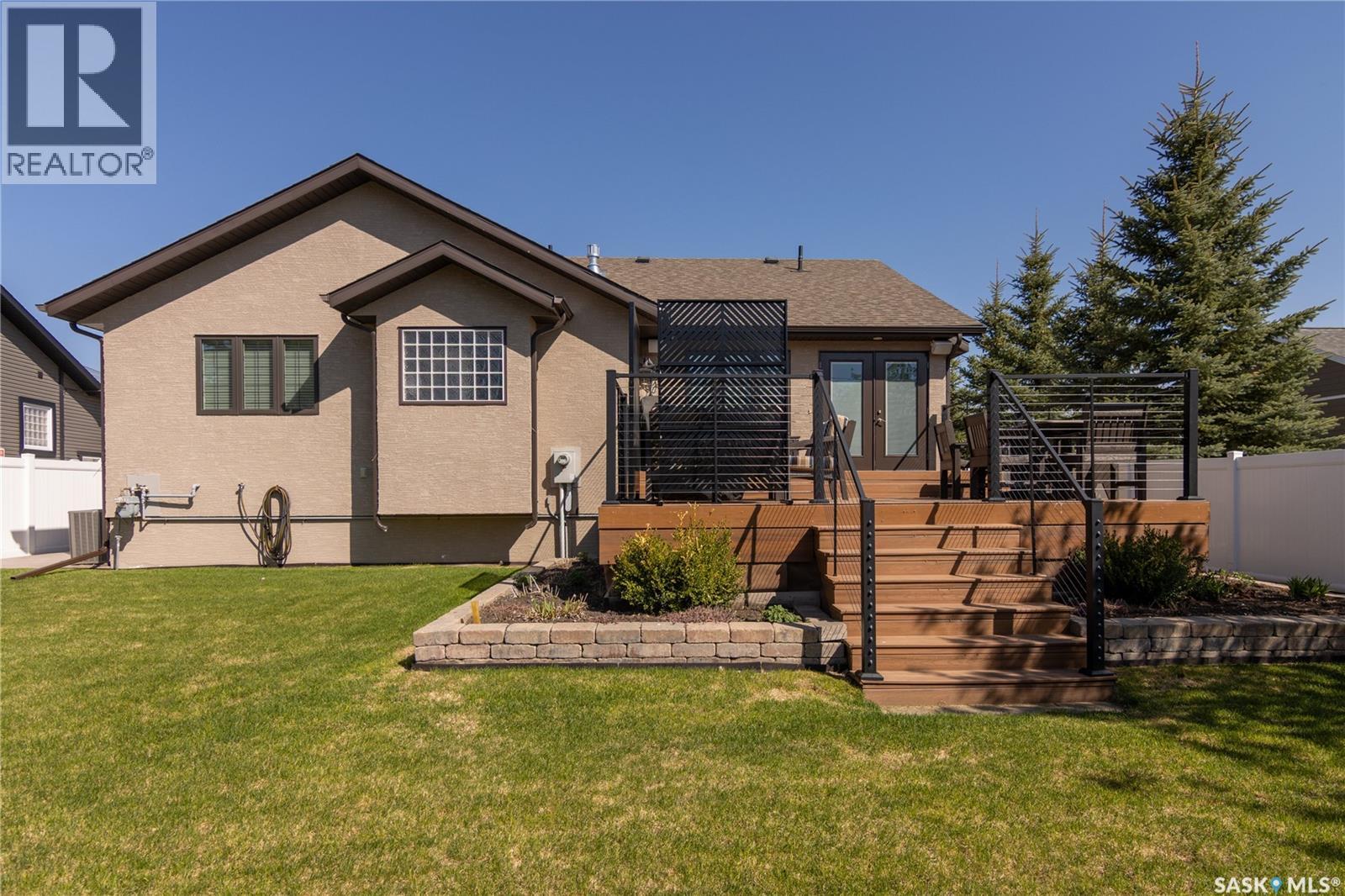 109 Cedar CRESCENT - 10