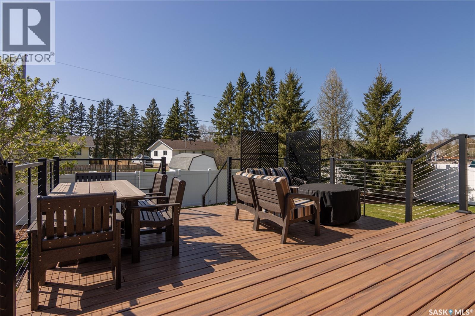 109 Cedar CRESCENT - 11