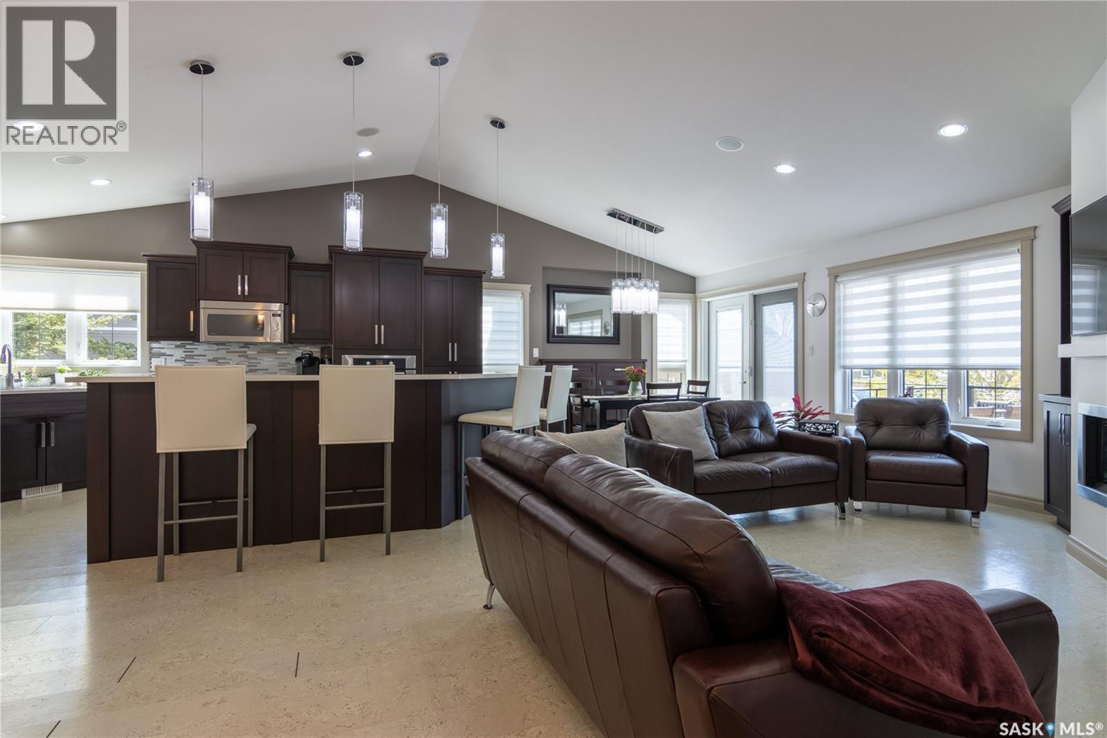 109 Cedar CRESCENT - 13