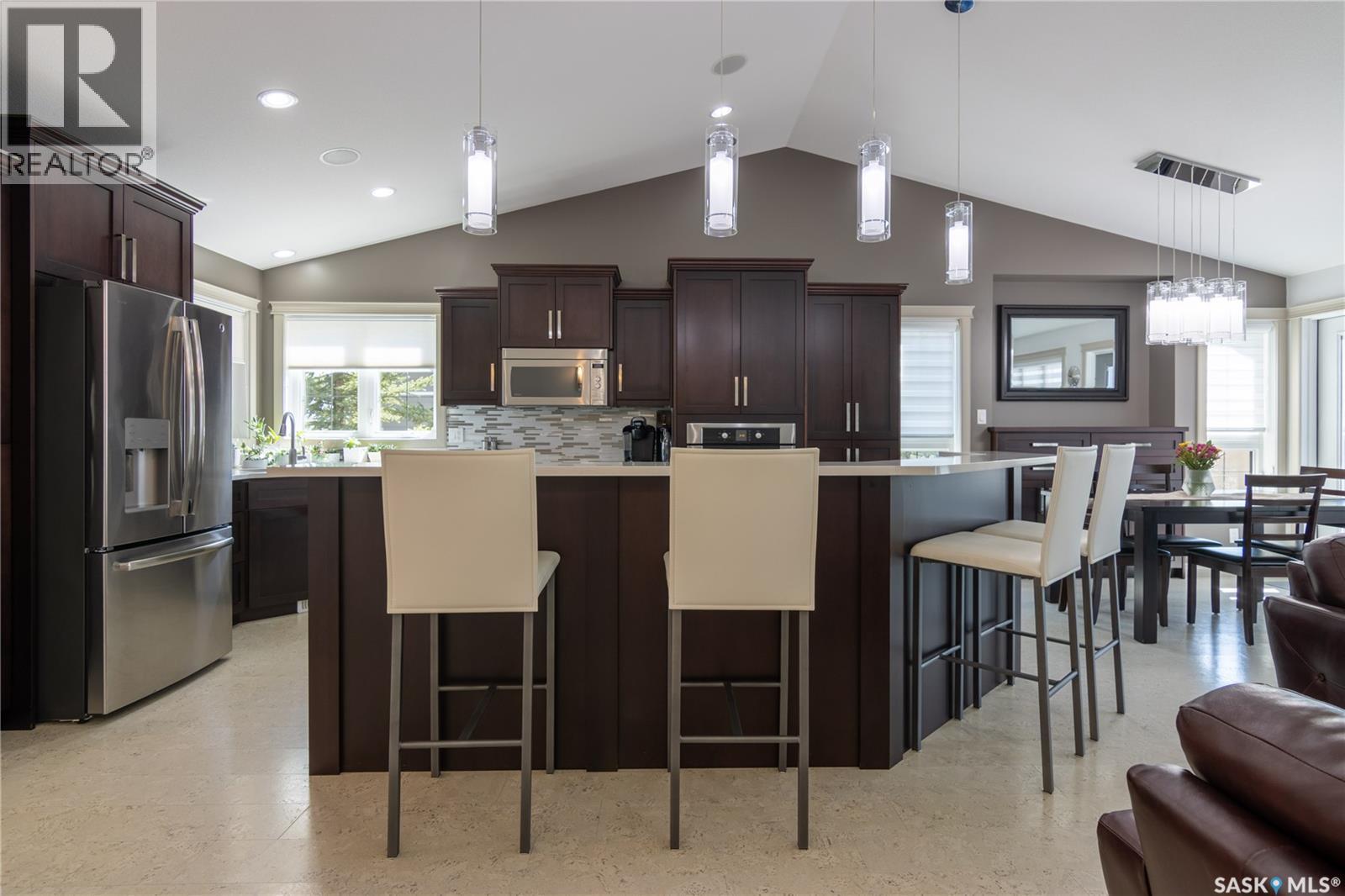 109 Cedar CRESCENT - 14