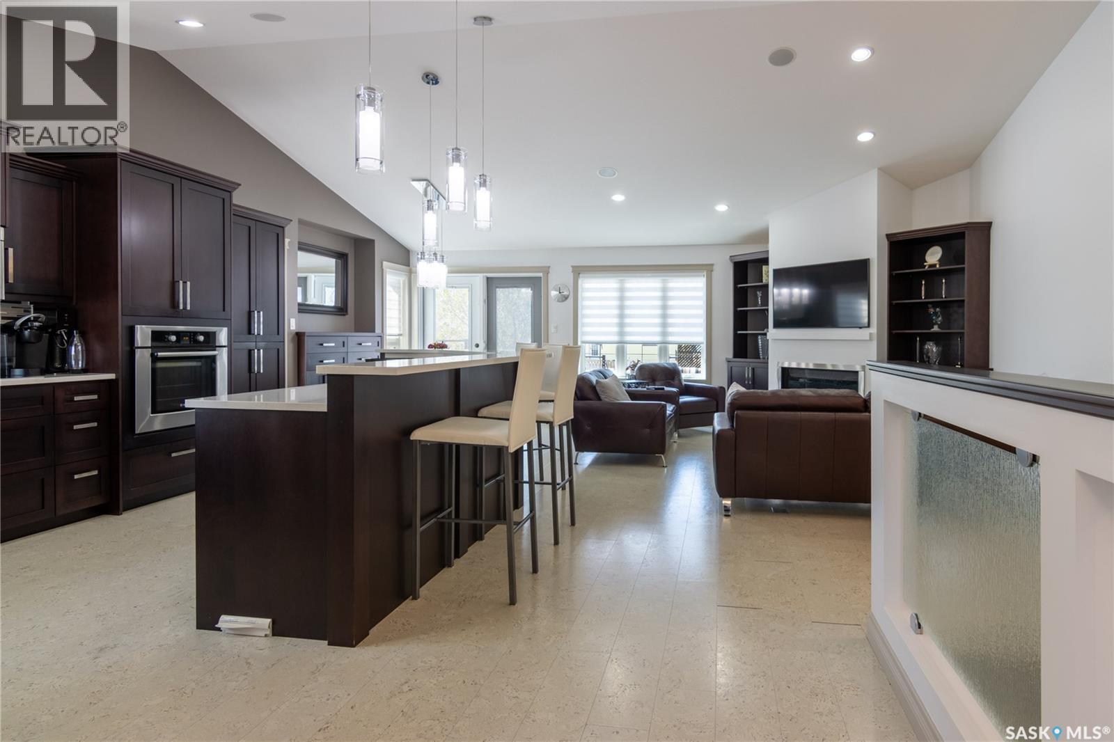 109 Cedar CRESCENT - 15