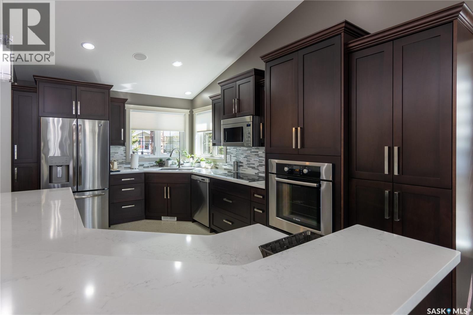 109 Cedar CRESCENT - 19