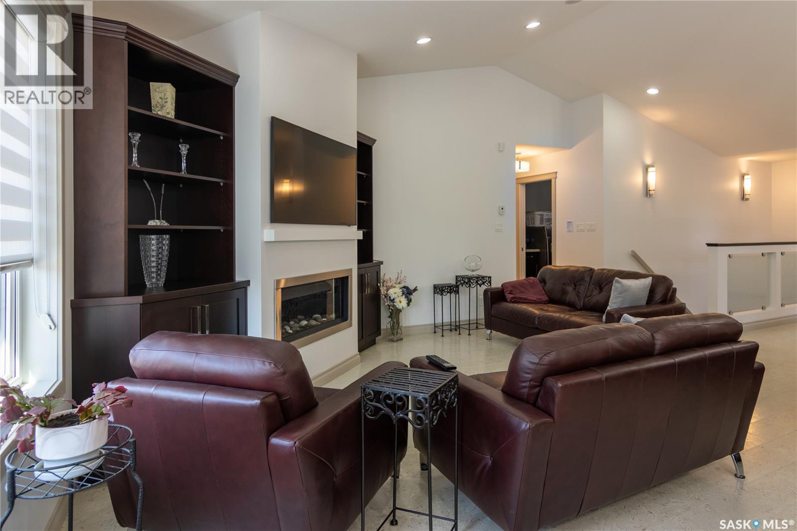 109 Cedar CRESCENT - 22