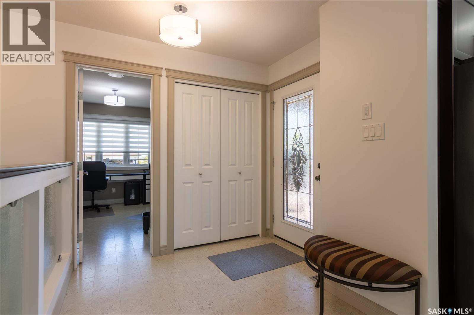 109 Cedar CRESCENT - 26