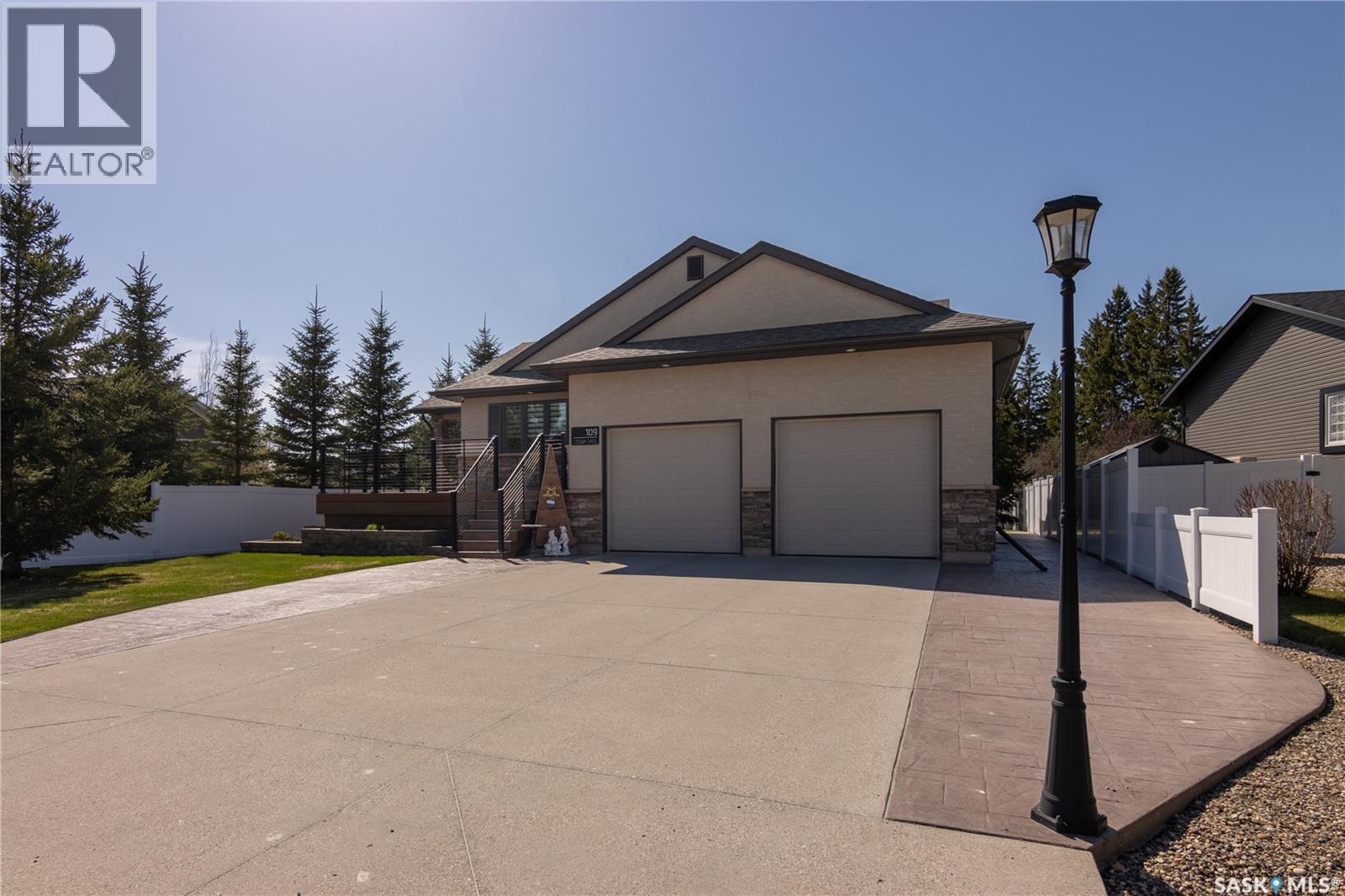 109 Cedar CRESCENT - Image 3