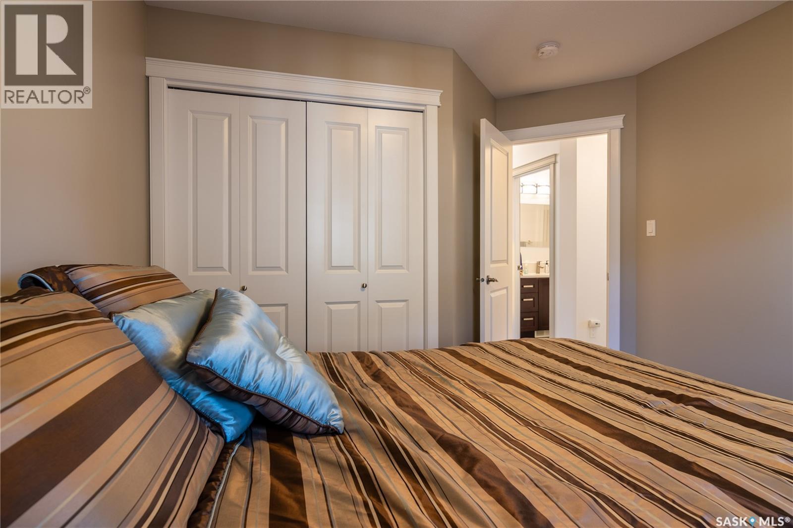 109 Cedar CRESCENT - 35