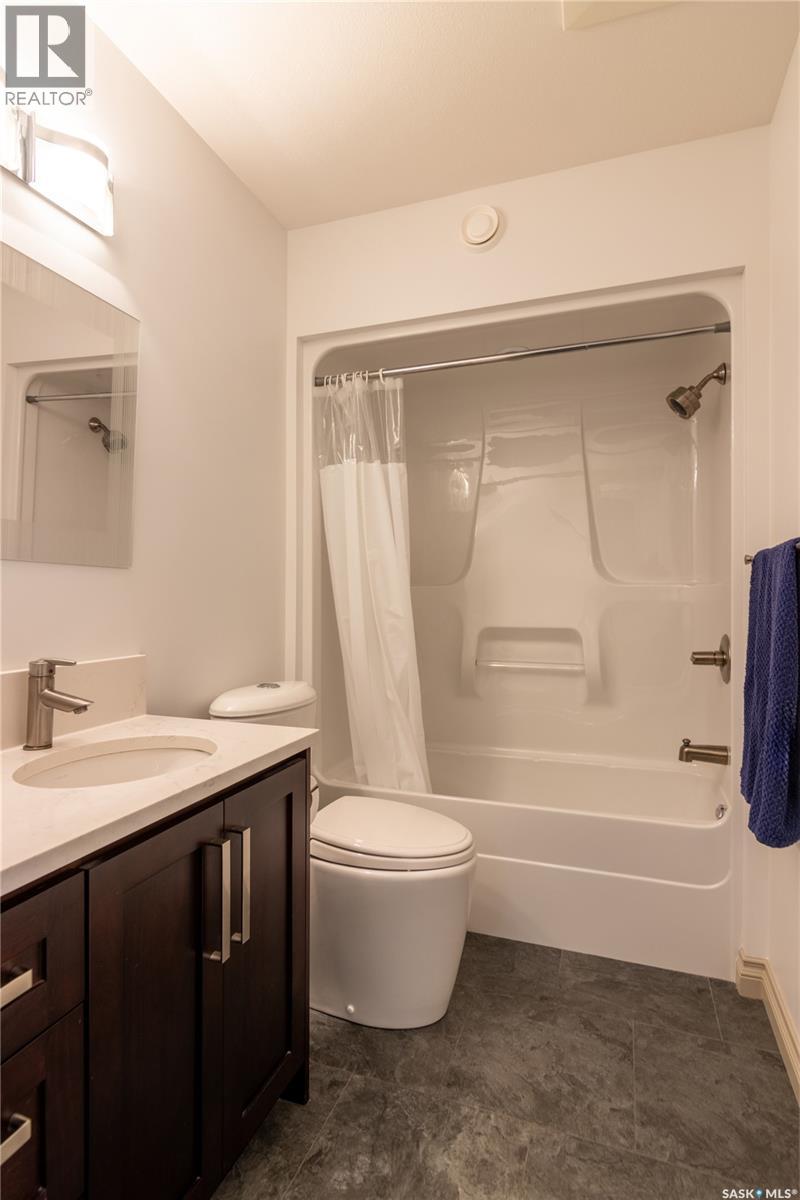 109 Cedar CRESCENT - 36