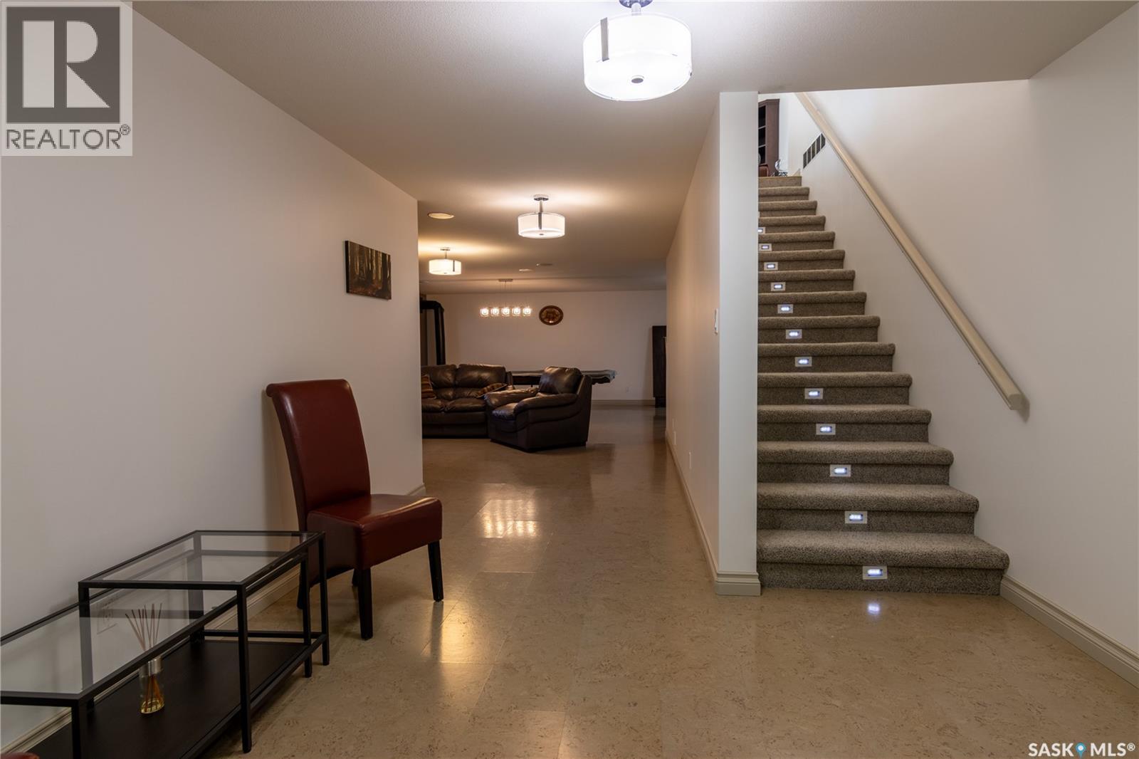 109 Cedar CRESCENT - 37
