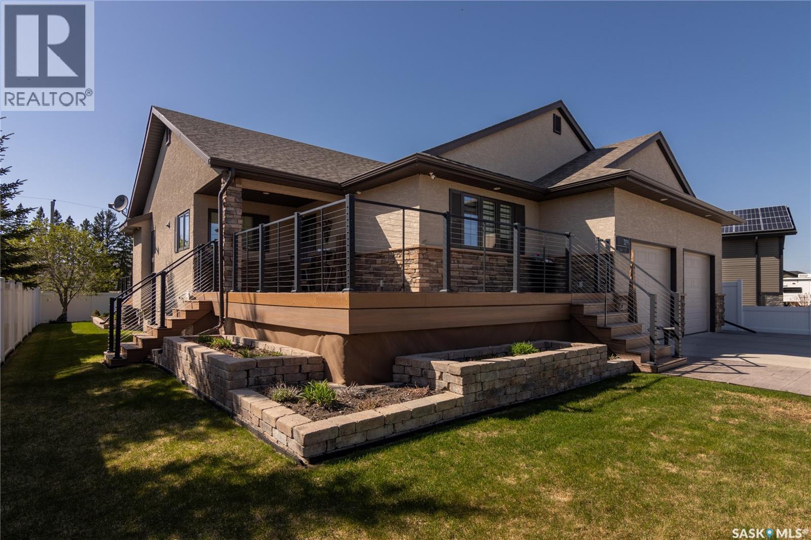 109 Cedar CRESCENT - 4