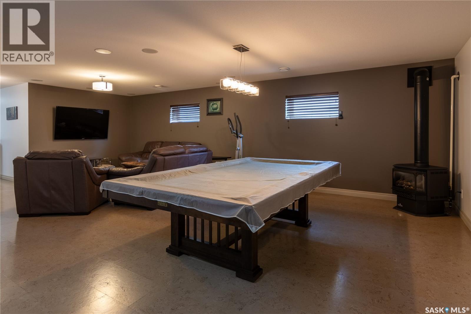 109 Cedar CRESCENT - 40