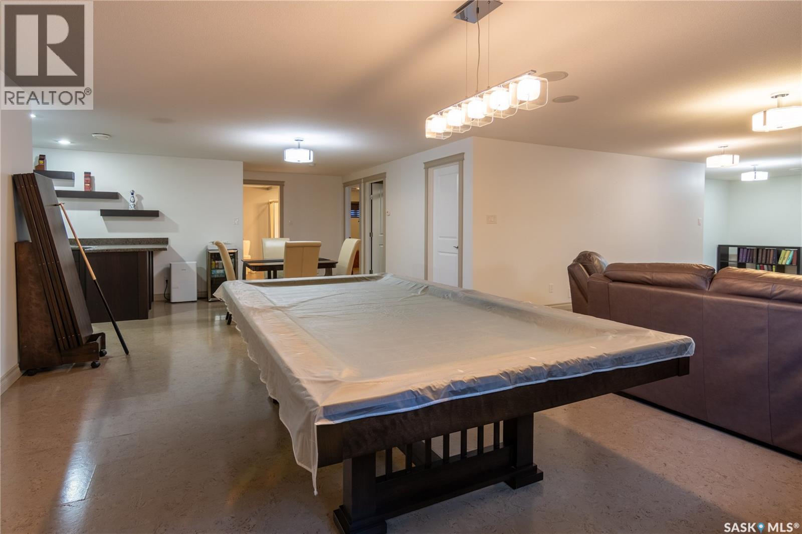 109 Cedar CRESCENT - 41