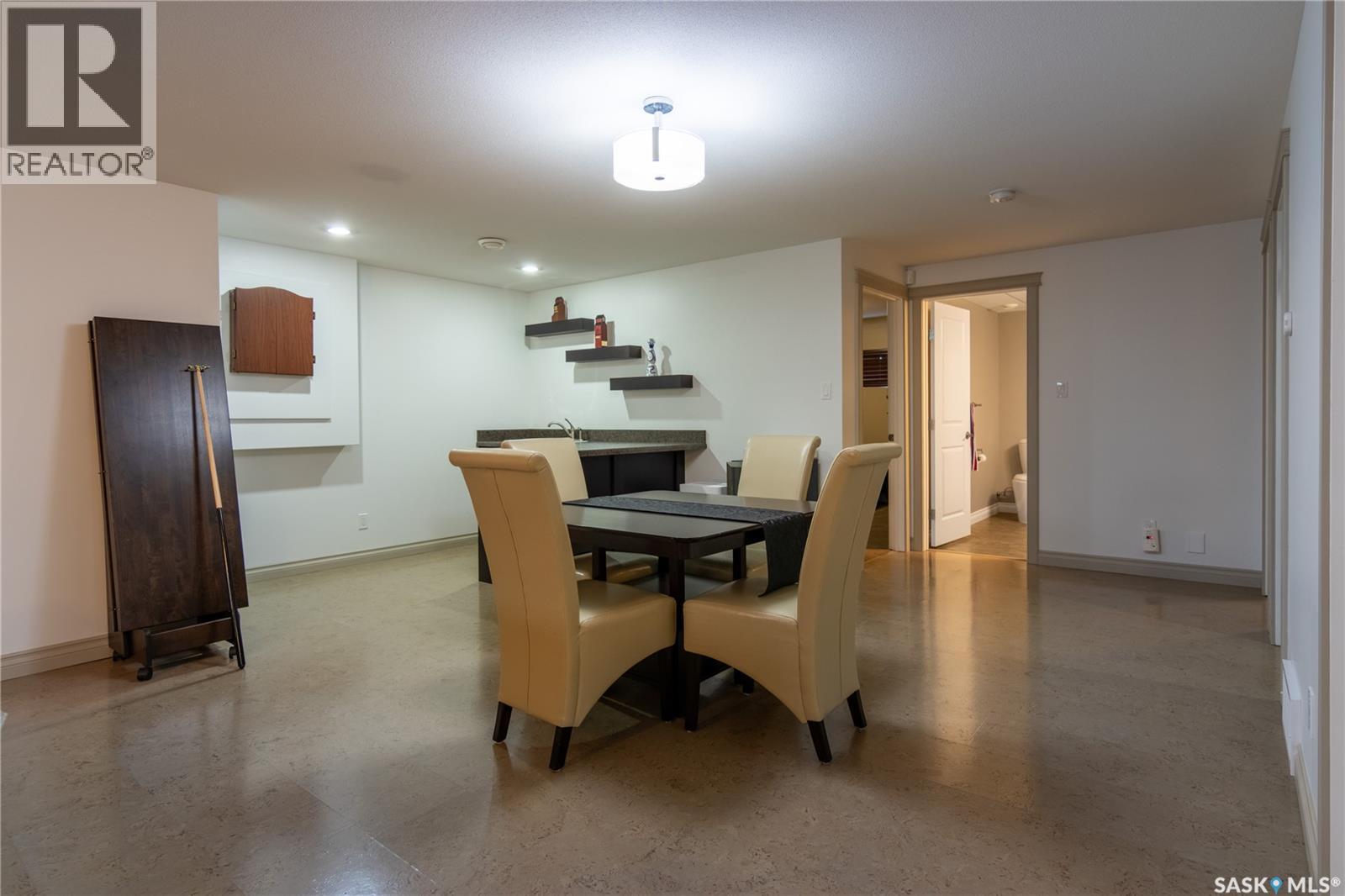 109 Cedar CRESCENT - 42