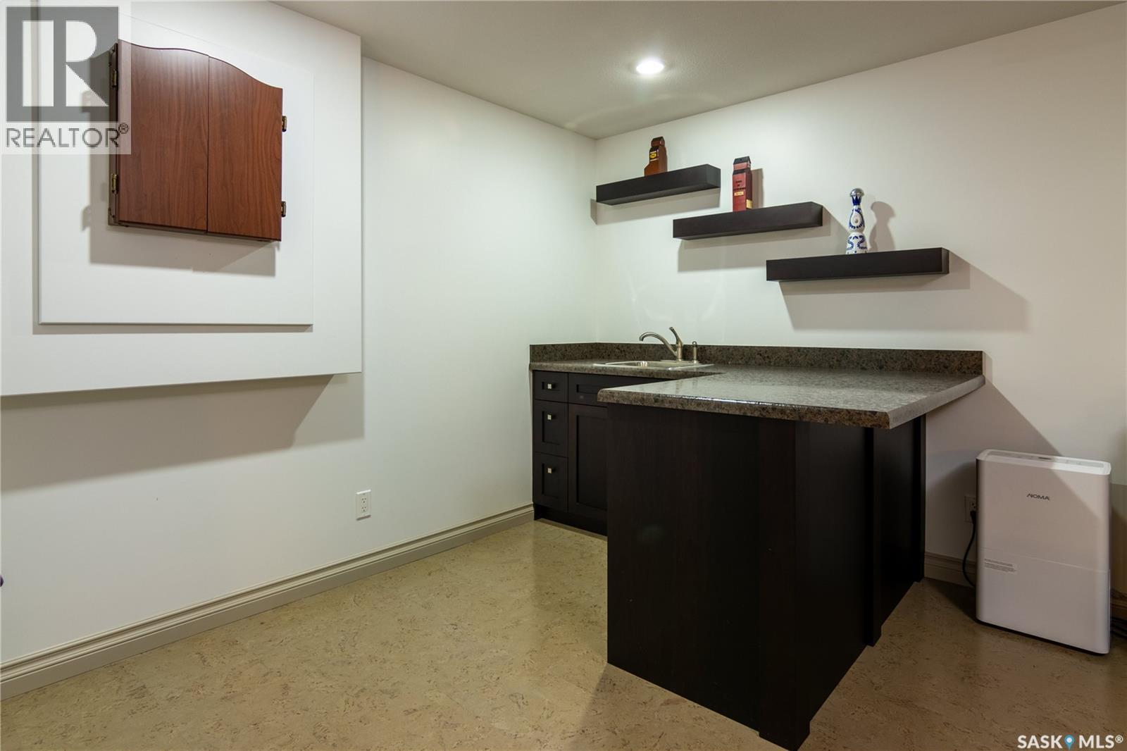109 Cedar CRESCENT - 43
