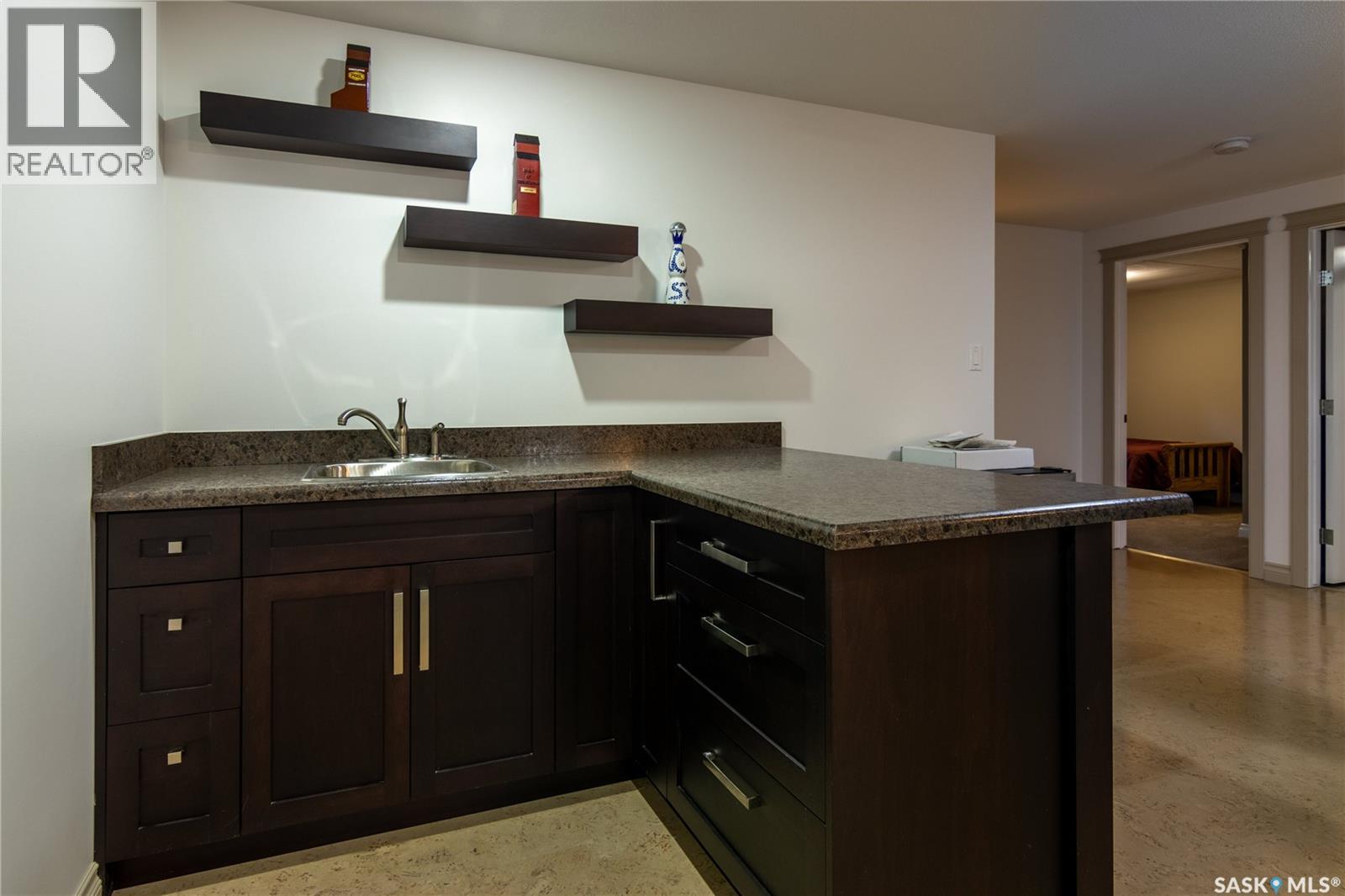109 Cedar CRESCENT - 44
