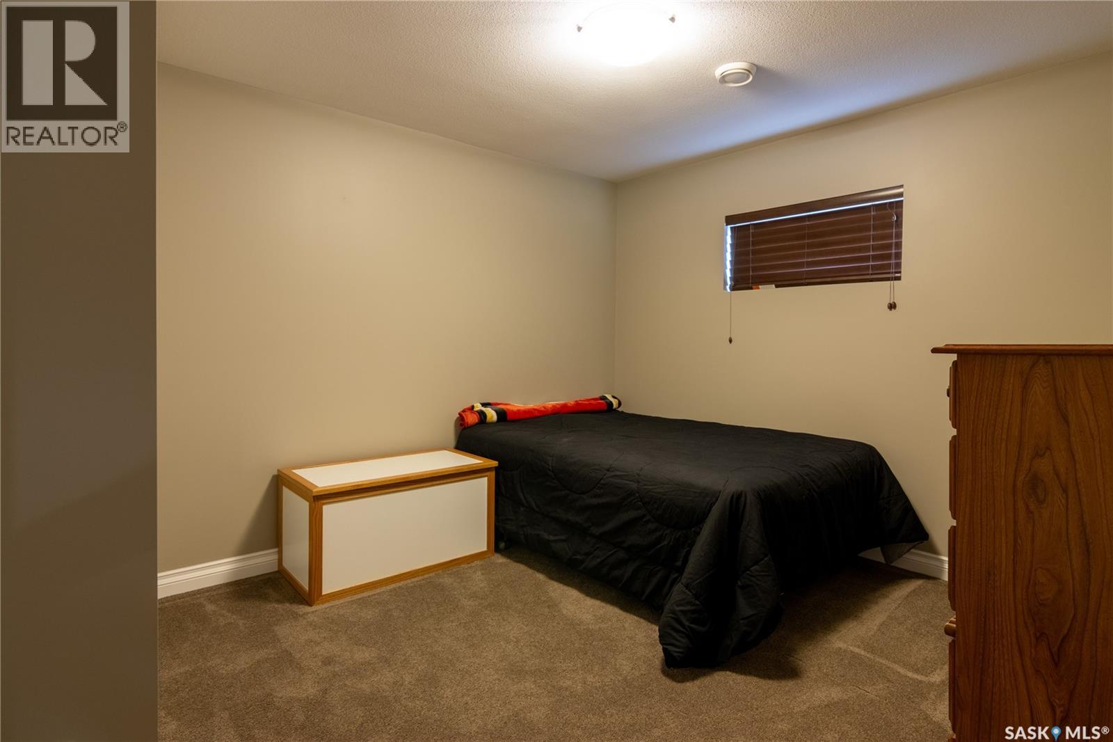 109 Cedar CRESCENT - 49