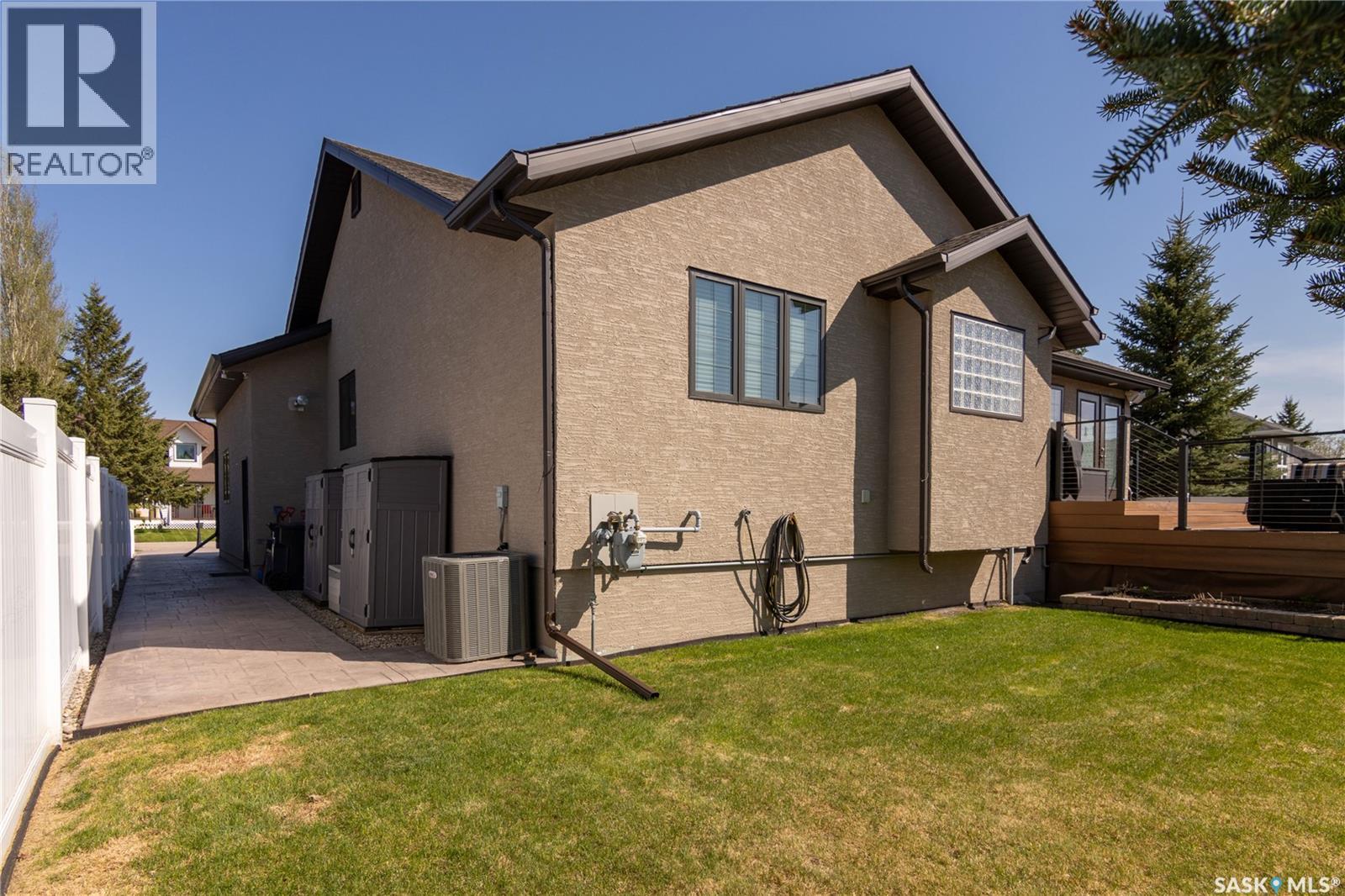 109 Cedar CRESCENT - 8