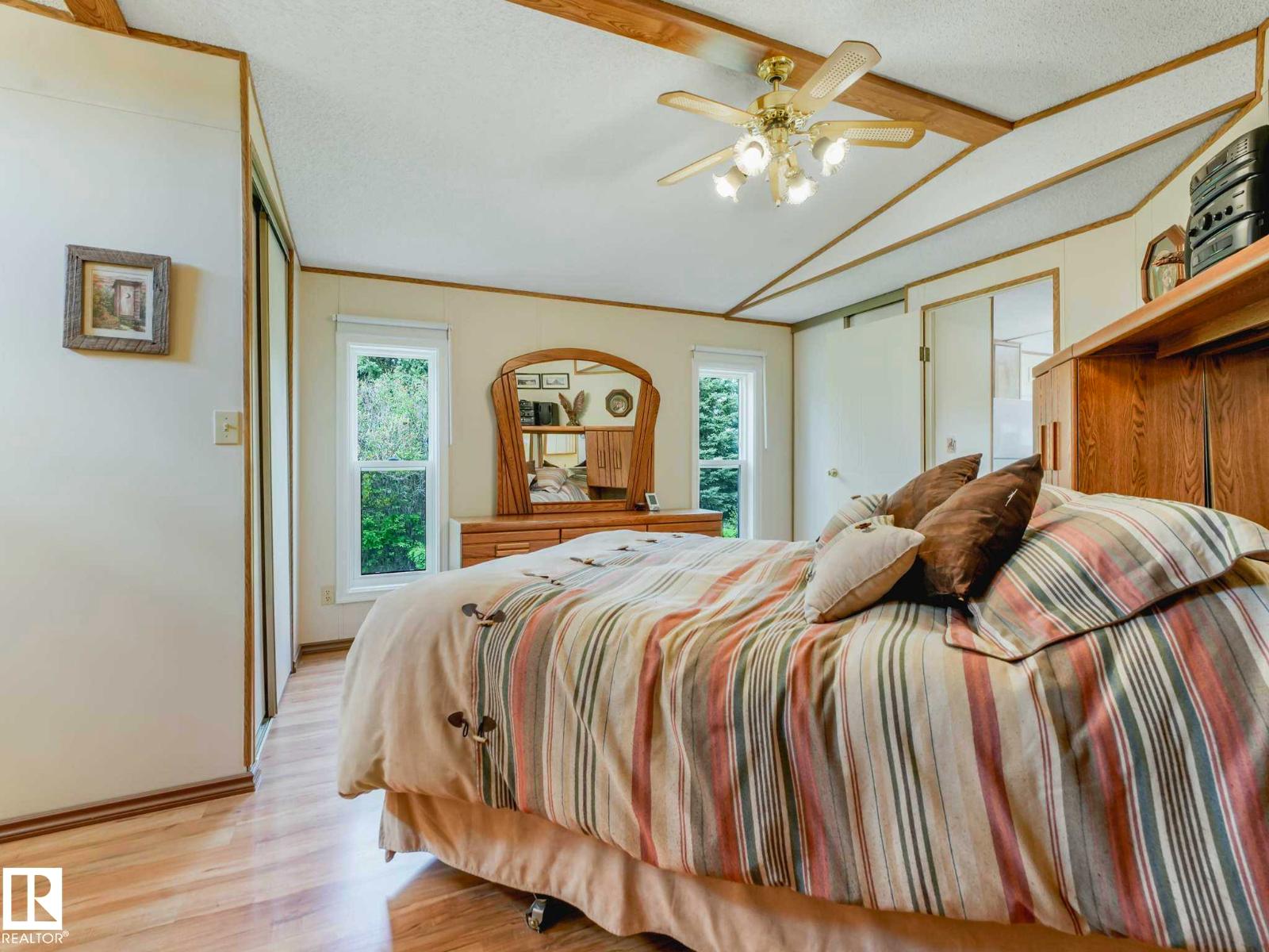 53133 RGE ROAD 223 - 50
