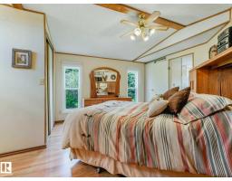 53133 Rge Road 223, Rural Strathcona County, AB T8E2M4 Photo 50