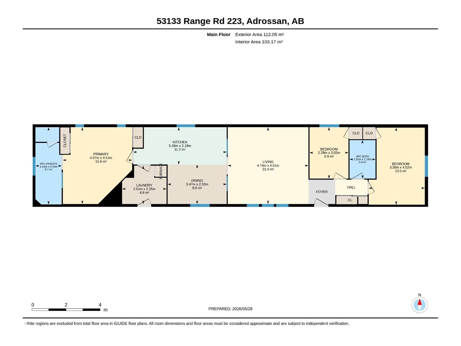 53133 RGE ROAD 223 - 64