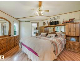 53133 Rge Road 223, Rural Strathcona County, AB T8E2M4 Photo 48