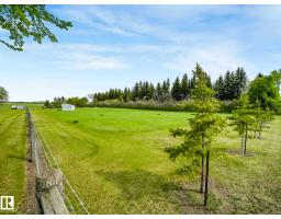 53133 Rge Road 223, Rural Strathcona County, AB T8E2M4 Photo 62