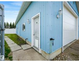 53133 Rge Road 223, Rural Strathcona County, AB T8E2M4 Photo 19