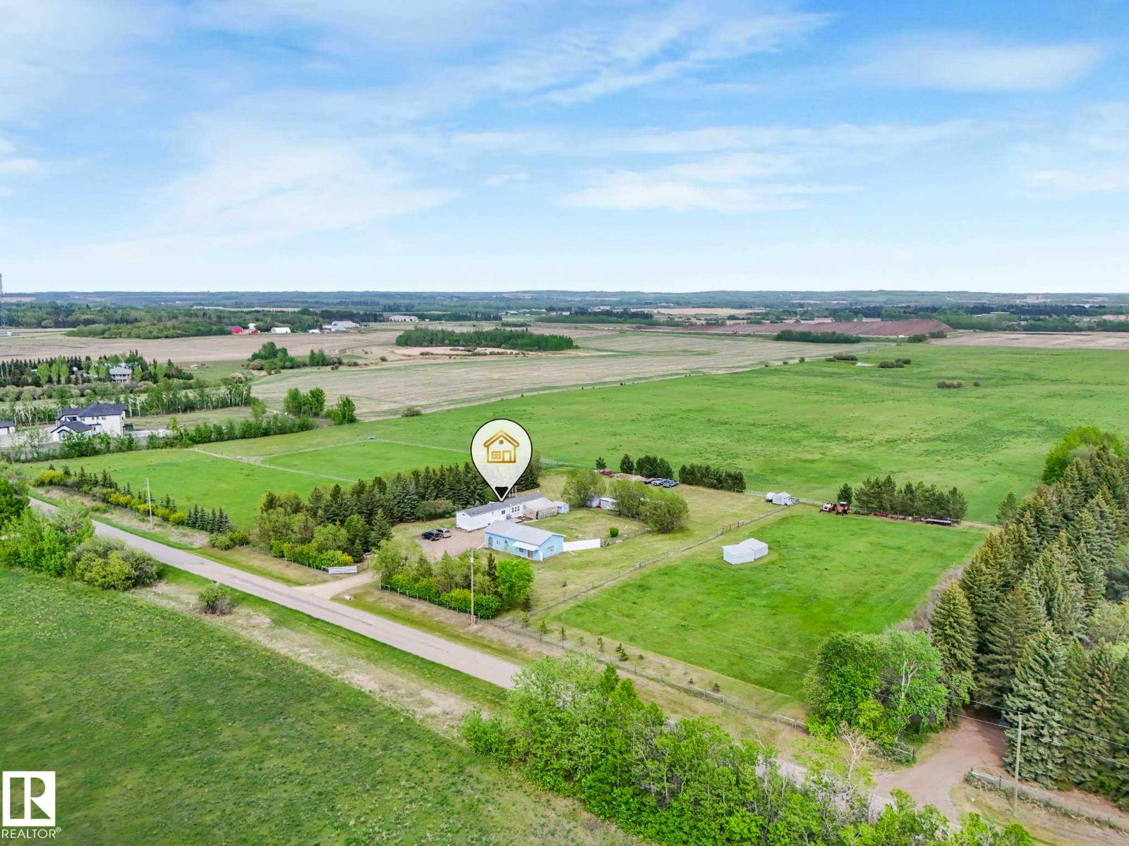 53133 RGE ROAD 223 - 60