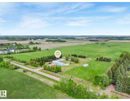 53133 Rge Road 223, Rural Strathcona County, AB T8E2M4 Photo 60