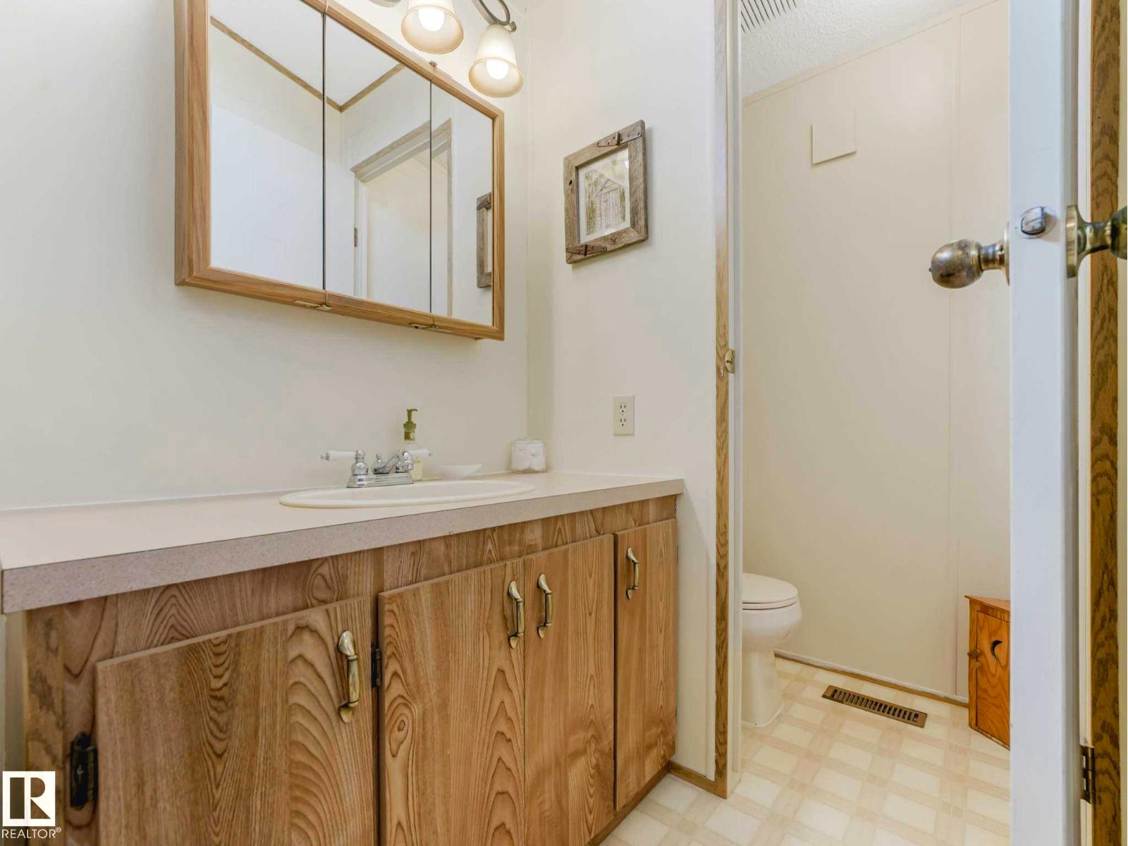 53133 RGE ROAD 223 - 52