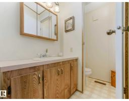 53133 Rge Road 223, Rural Strathcona County, AB T8E2M4 Photo 52