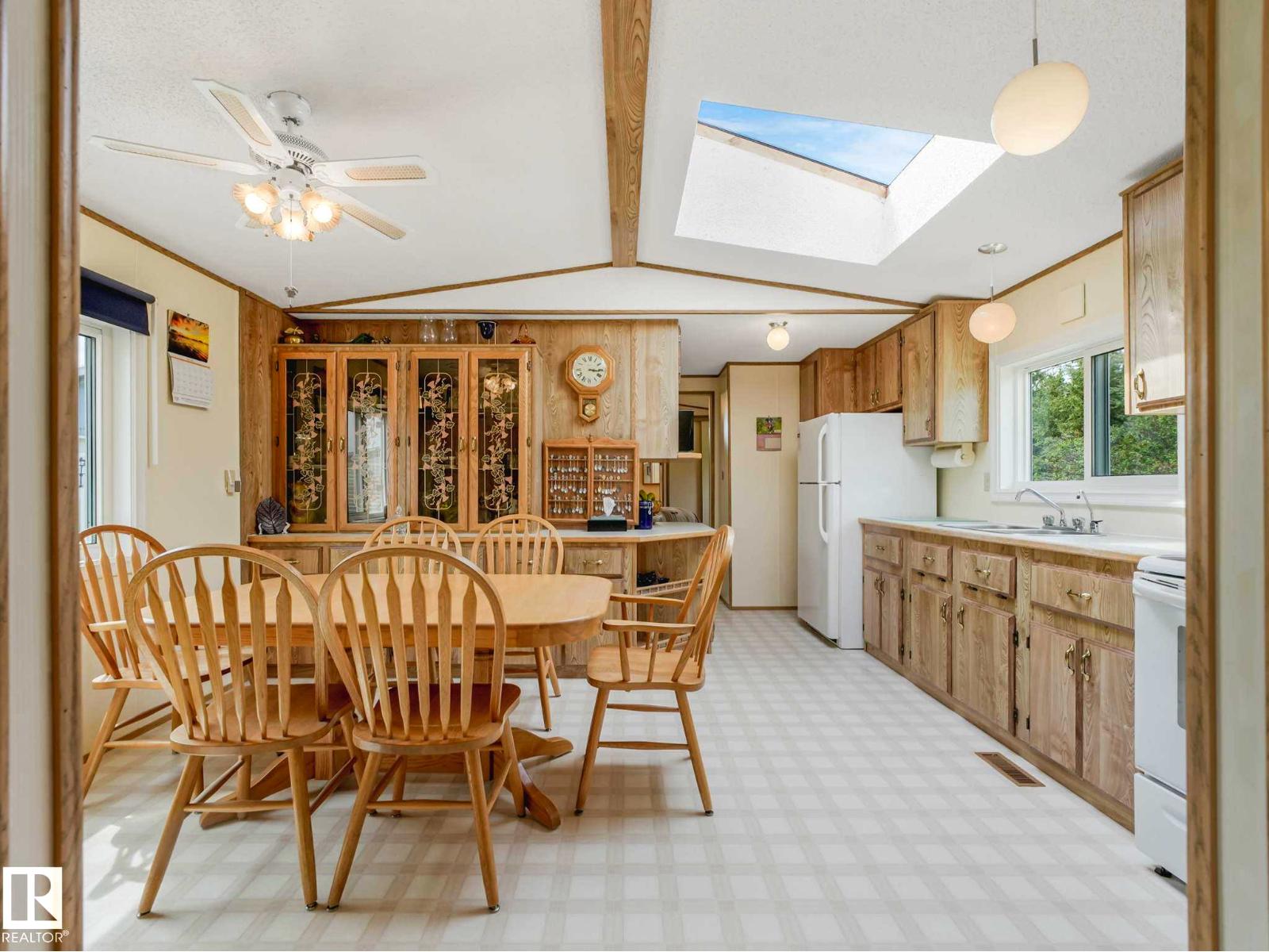 53133 RGE ROAD 223 - 45