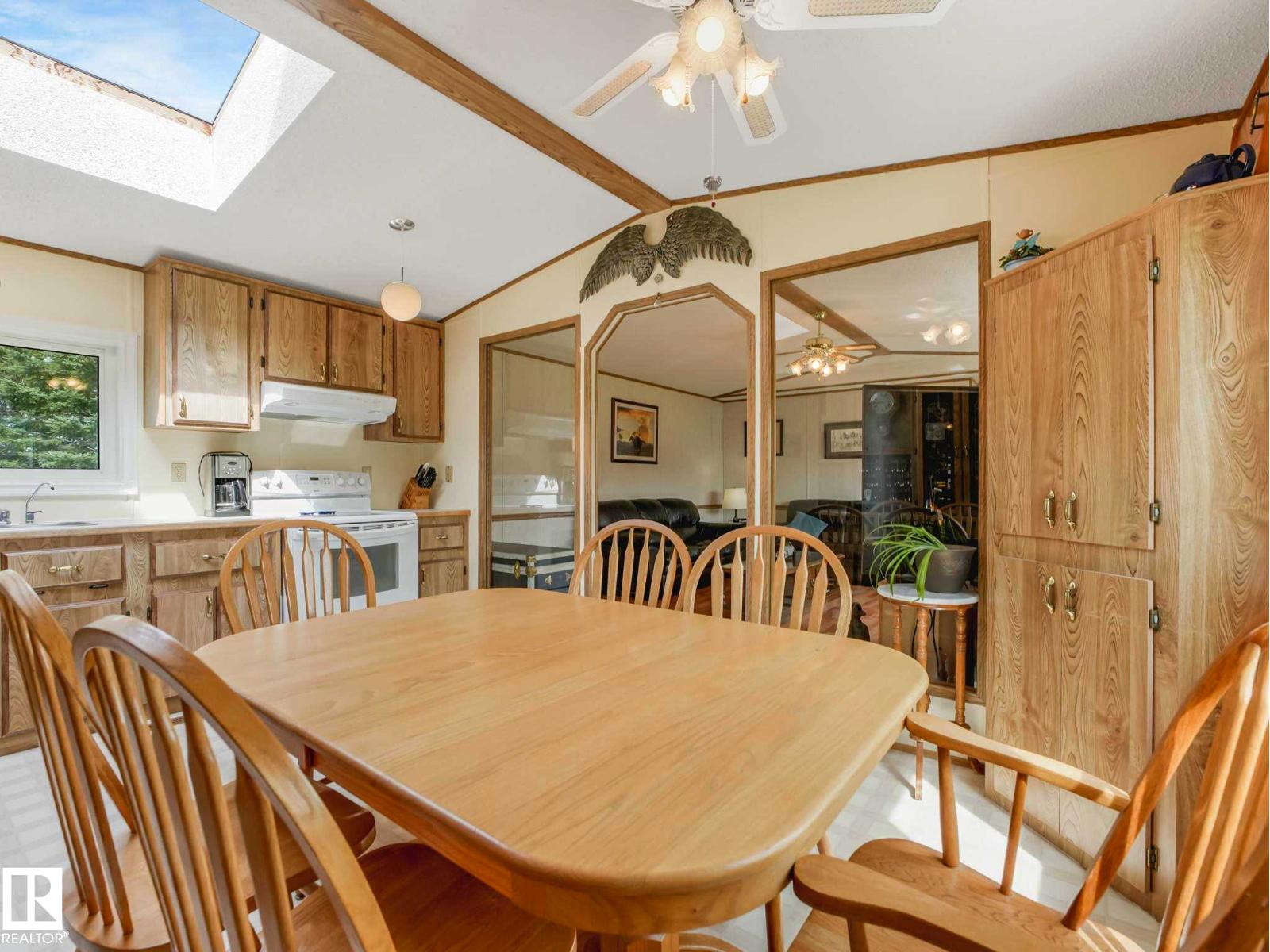 53133 RGE ROAD 223 - 46