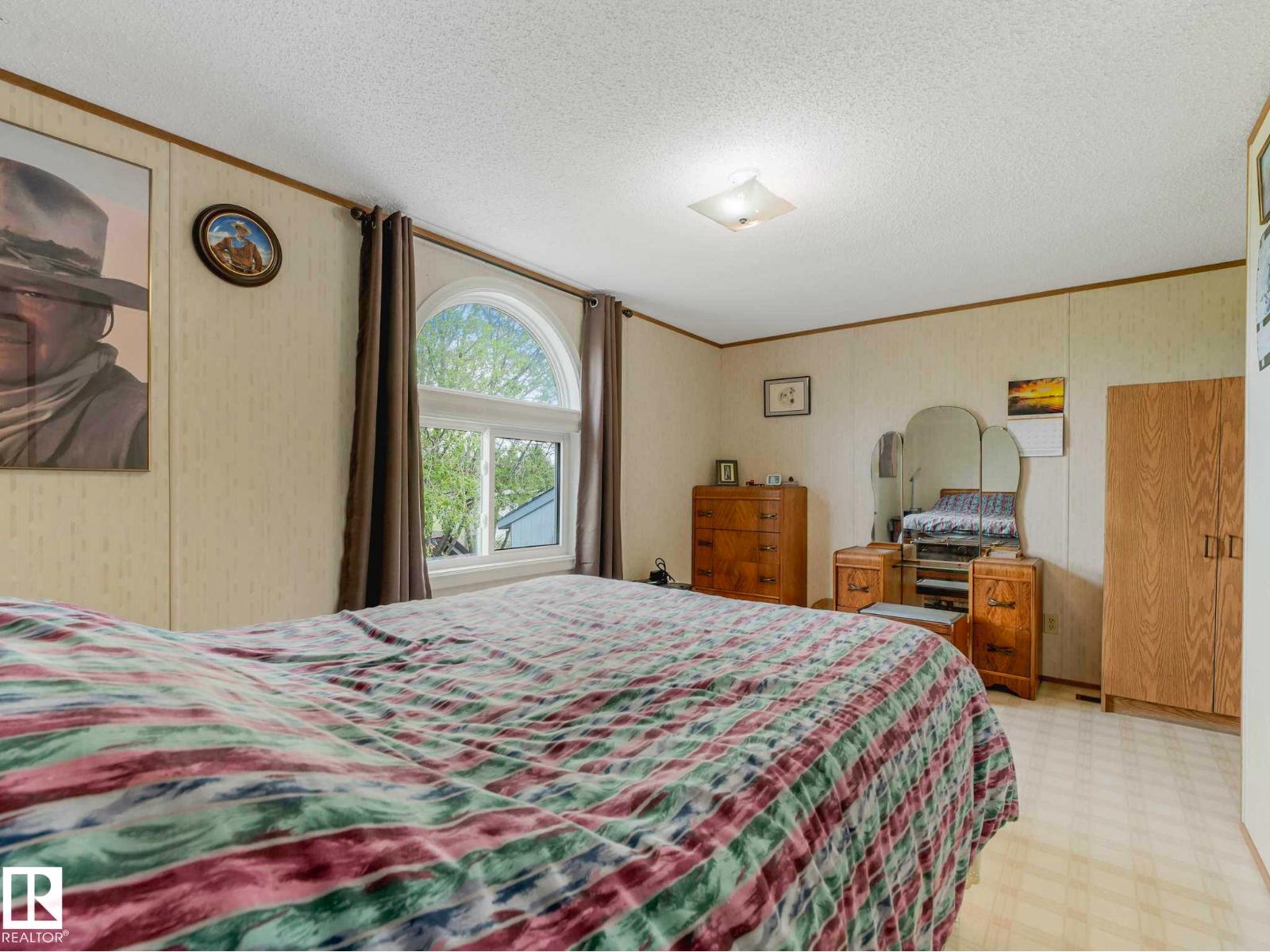 53133 RGE ROAD 223 - 57