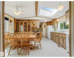 53133 Rge Road 223, Rural Strathcona County, AB T8E2M4 Photo 45