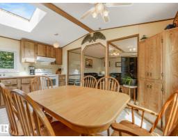 53133 Rge Road 223, Rural Strathcona County, AB T8E2M4 Photo 46