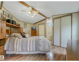 53133 Rge Road 223, Rural Strathcona County, AB T8E2M4 Photo 49