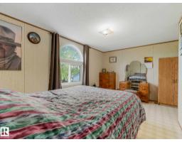 53133 Rge Road 223, Rural Strathcona County, AB T8E2M4 Photo 57