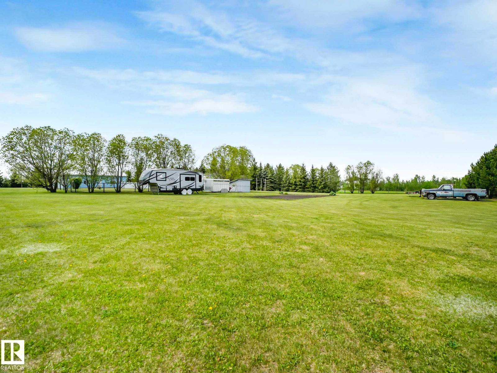 53133 RGE ROAD 223 - 26