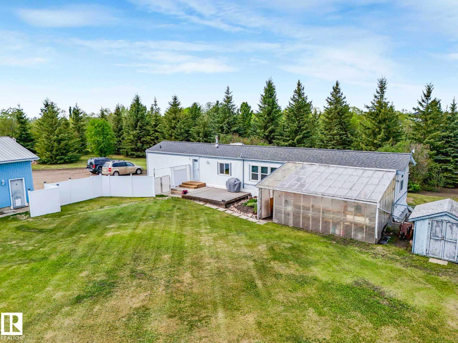 53133 RGE ROAD 223 - 33