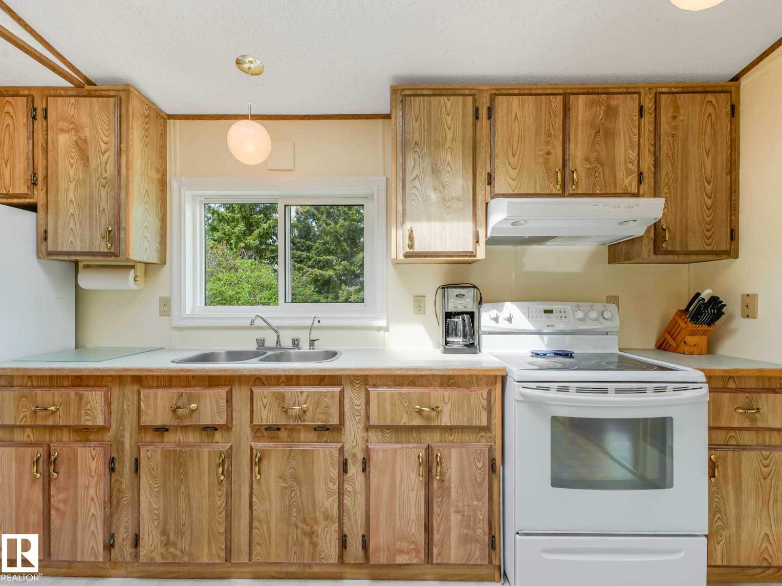 53133 RGE ROAD 223 - 42