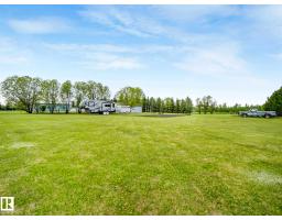 53133 Rge Road 223, Rural Strathcona County, AB T8E2M4 Photo 26