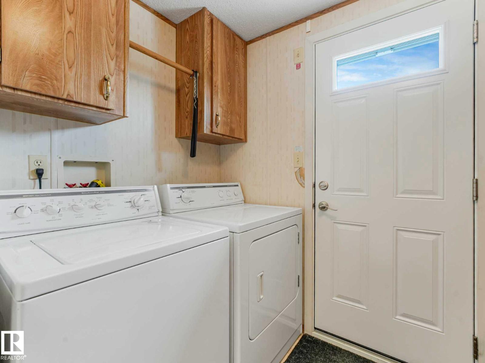 53133 RGE ROAD 223 - 58