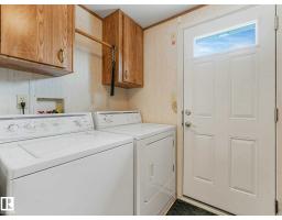 53133 Rge Road 223, Rural Strathcona County, AB T8E2M4 Photo 58
