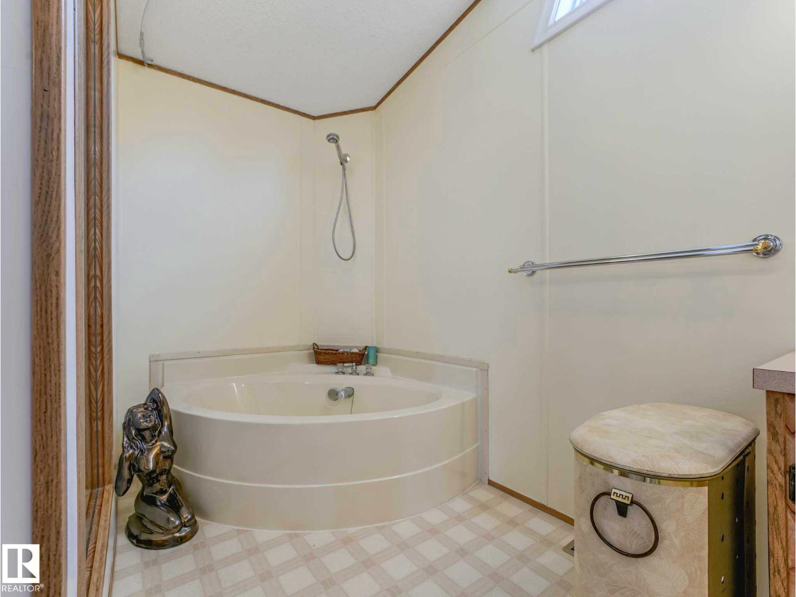53133 RGE ROAD 223 — photo 51