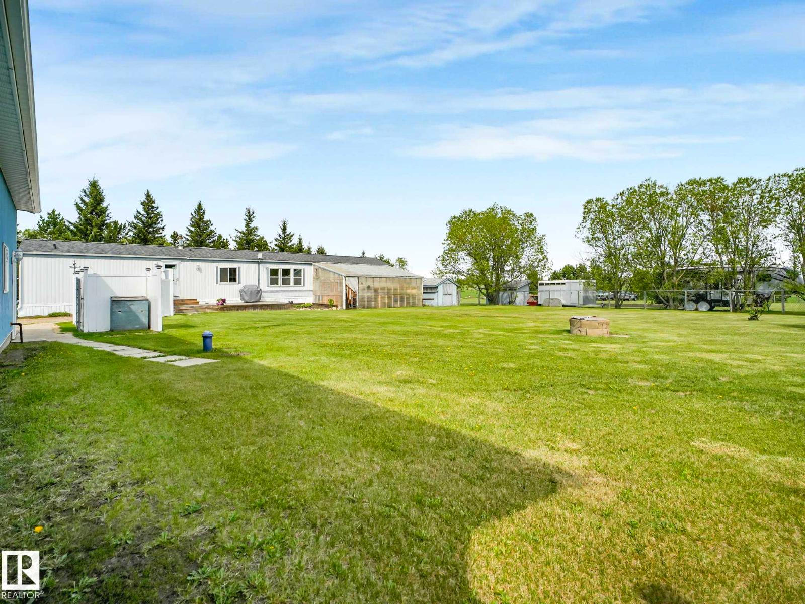 53133 RGE ROAD 223 - 59