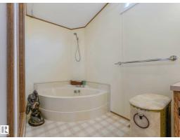 53133 Rge Road 223, Rural Strathcona County, AB T8E2M4 Photo 51