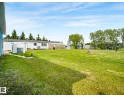 53133 Rge Road 223, Rural Strathcona County, AB T8E2M4 Photo 59