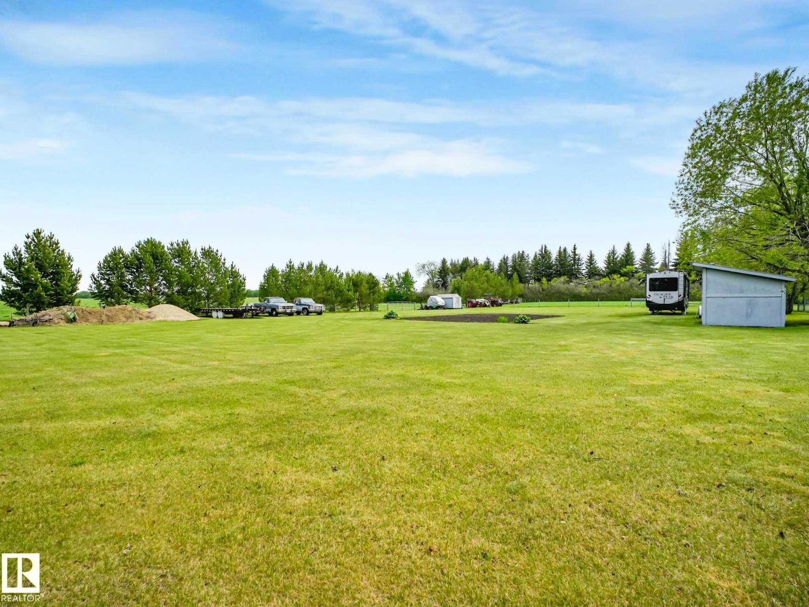 53133 RGE ROAD 223 - 61