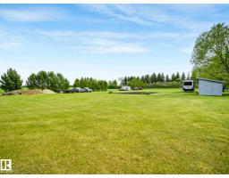 53133 Rge Road 223, Rural Strathcona County, AB T8E2M4 Photo 61